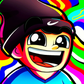 Profile image of Jayden Pacheco