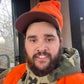 Profile image of Andrew Flair