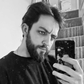 Profile image of Danny