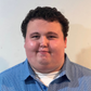 Profile image of SUNY Geneseo Student