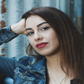 Profile image of Hellena Micy