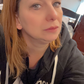 Profile image of Alba Prenci