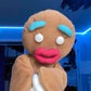 Profile image of c00kie