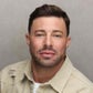 Profile image of Duncan James