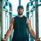 Profile image of Corey Lemonier
