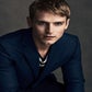 Profile image of Anton Wormann / JAPAN
