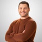 Profile image of Benjamin Kayser