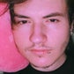 Profile image of Kyle David Hall