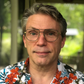 Profile image of Ollie Wyman