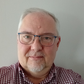 Profile image of John Letherby