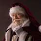 Profile image of PGH Santa Claus🎅 Personalized Carols