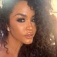 Profile image of Rosa Acosta