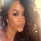 Profile image of Rosa Acosta
