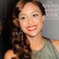Profile image of Lindsey Morgan