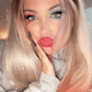 Profile image of Kaydelraye