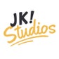 Profile image of JK! Studios