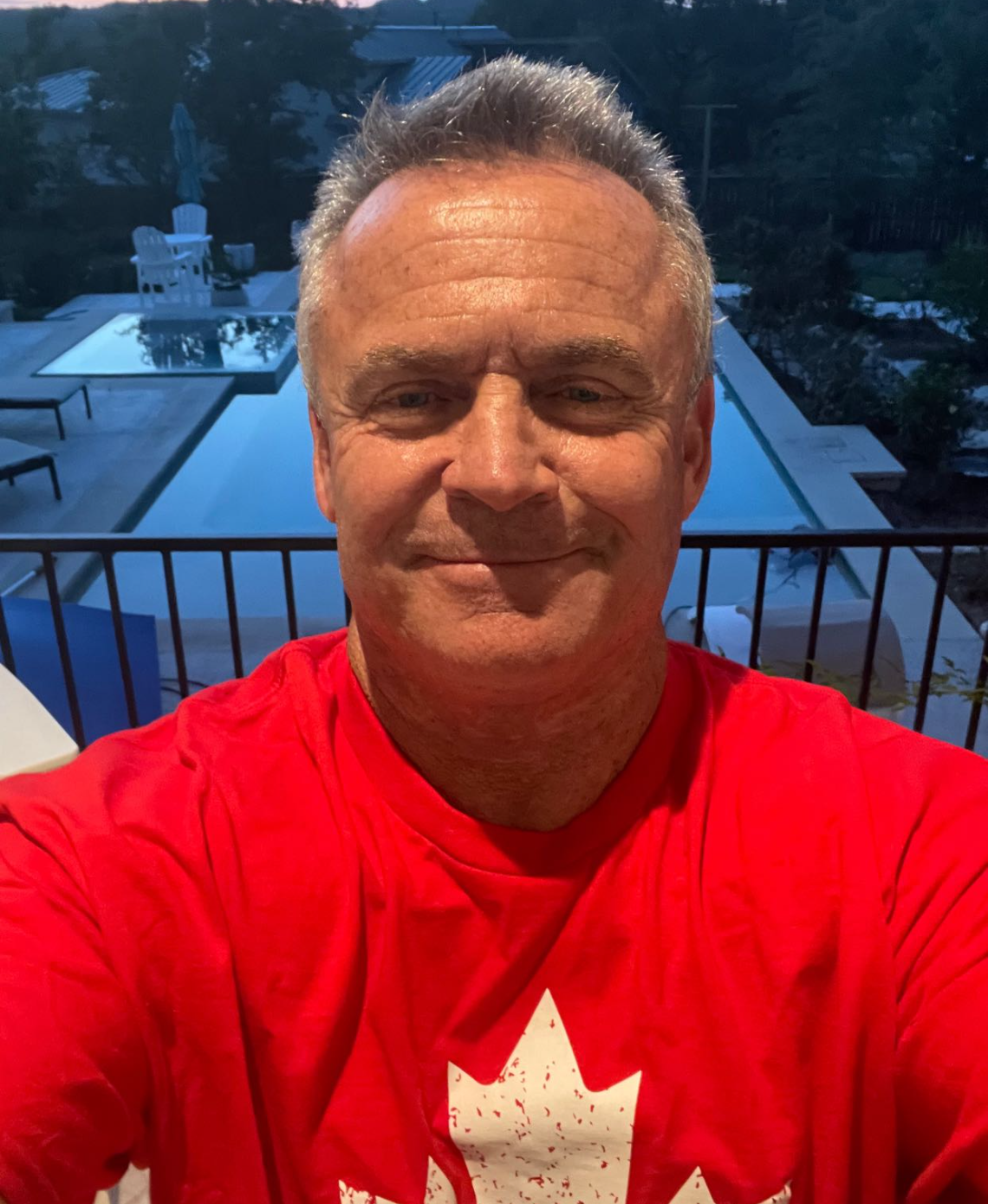 John Gibbons