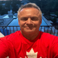 Profile image of John Gibbons