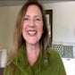 Profile image of Tricia Stewart Shiu