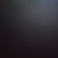 Profile image of Asher