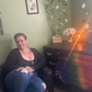 Profile image of Aligned & Divine Mediumship