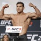 Profile image of Paulo Costa