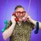 Profile image of Devon Poole