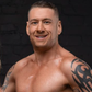 Profile image of @mrriggs1