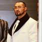 Profile image of Luca Crusifino