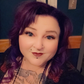 Profile image of Cam Collins