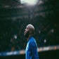 Profile image of Romelu Lukaku
