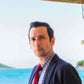 Profile image of Ralf Little