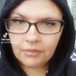 Profile image of Camillialynnmatth