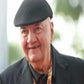 Profile image of Prem Chopra