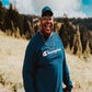 Profile image of Tremane Neal