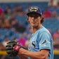 Profile image of Tyler Glasnow