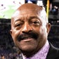 Profile image of Greg Coleman