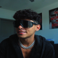Profile image of Flamingeos