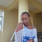 Profile image of Rachael Wambui