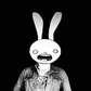 Profile image of Bryce Rabbits