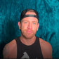 Profile image of Connor_reilly_