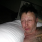 Profile image of Clayton King