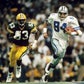 Profile image of Jay Novacek