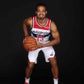 Profile image of Phil Booth