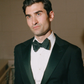 Profile image of Jacob Hoff