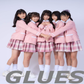 Profile image of GLUES撮影会