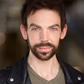 Profile image of Daniel Coffman