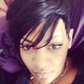 Profile image of Teka bae