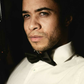 Profile image of Bobby Davis