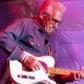 Profile image of Jimmy Olander